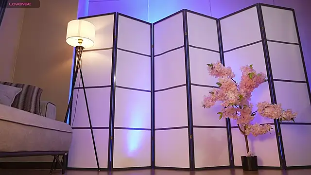 Snapshot of Marry_Cordy chatting on 22, 1, 2025 Marry Cordy online show from 22, 1, 2025