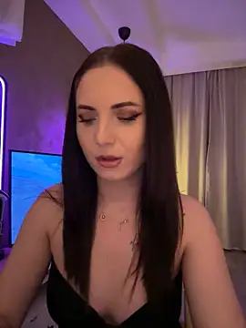 Snapshot of AvaGianna chatting on 9, 1, 2025 AvaGianna online show from 9, 1, 2025