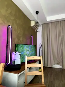 Snapshot of AvaGianna chatting on 13, 11, 2025 AvaGianna online show from 13, 11, 2025