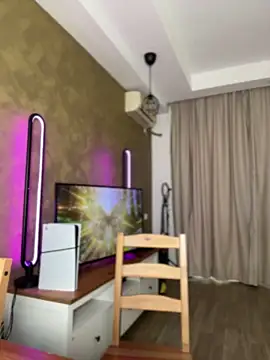 Snapshot of AvaGianna chatting on 22, 11, 2025 AvaGianna online show from 22, 11, 2025