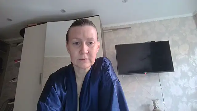 WindChristy online show from 8, 10, 2025