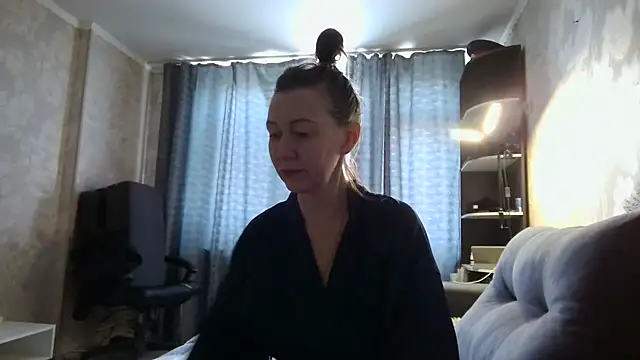 WindChristy online show from 3, 2, 2026