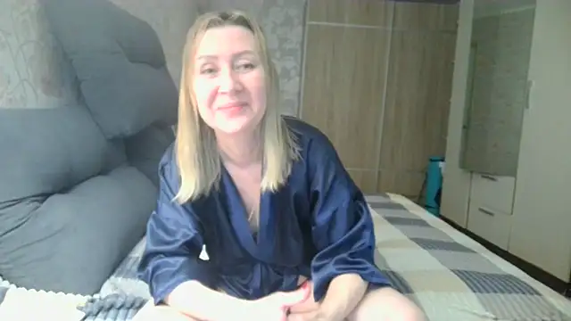 WindChristy online show from 3, 4, 2026