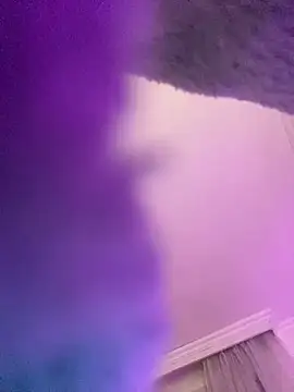 milkyhonybaby online show from 9, 2, 2025