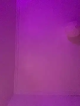 milkyhonybaby online show from 10, 2, 2025