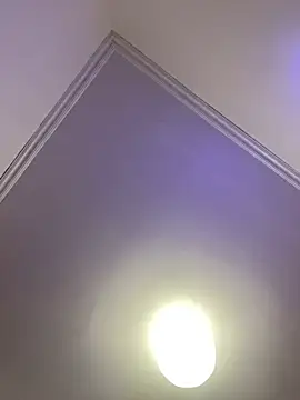 milkyhonybaby online show from 9, 3, 2025