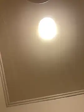 milkyhonybaby online show from 28, 10, 2025