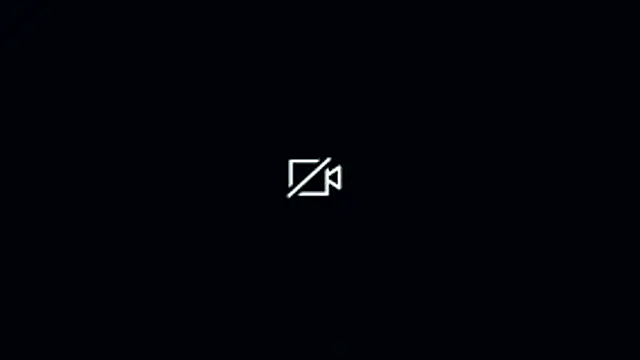 samnmike online show from 24, 3, 2026