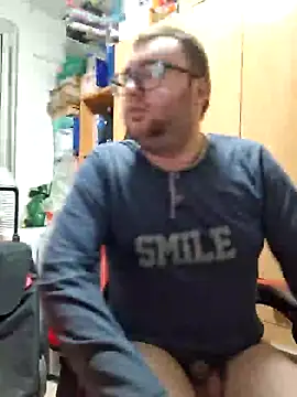 Javier bear online show from 2, 2, 2026