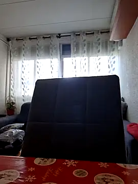 Javier bear online show from 22, 2, 2026