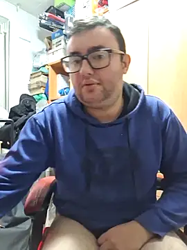 Javier bear online show from 3, 3, 2026