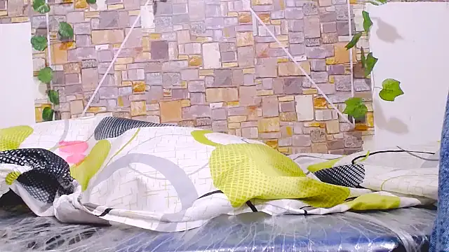 MaidenGame online show from 17, 1, 2026