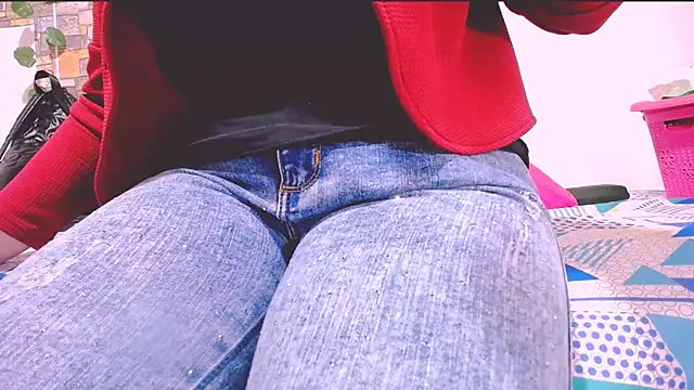 MaidenGame online show from 4, 4, 2026