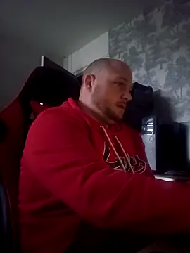 Snapshot of destructeur6 chatting on 3, 12, 2025 destructeur6 online show from 3, 12, 2025