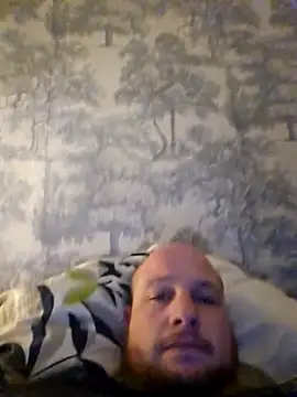 Snapshot of destructeur6 chatting on 5, 12, 2025 destructeur6 online show from 5, 12, 2025