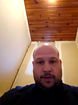 destructeur6 online show from 18, 3, 2026