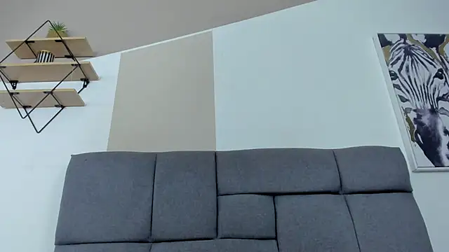 mailin18 online show from 10, 12, 2024