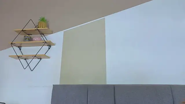 mailin18 online show from 9, 9, 2025