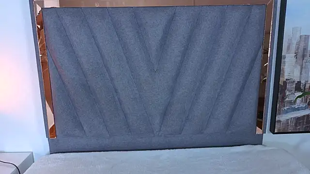 mailin18 online show from 11, 10, 2025