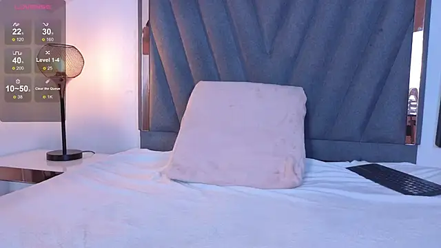 mailin18 online show from 15, 4, 2026