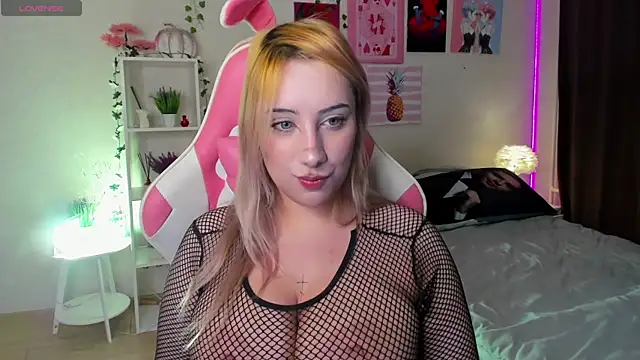 MoranaKit online show from 15, 2, 2025