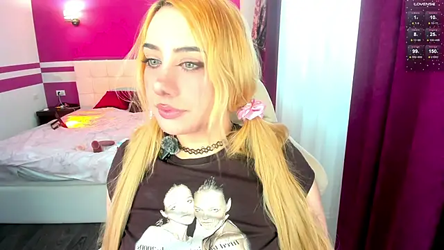 MoranaKit online show from 14, 2, 2026