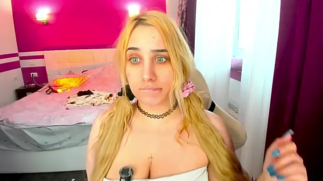 MoranaKit online show from 17, 2, 2026