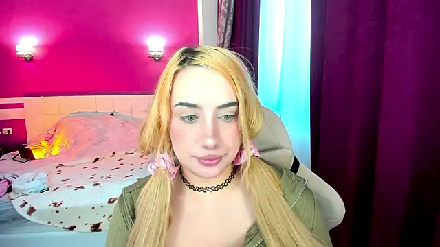 MoranaKit online show from 19, 2, 2026