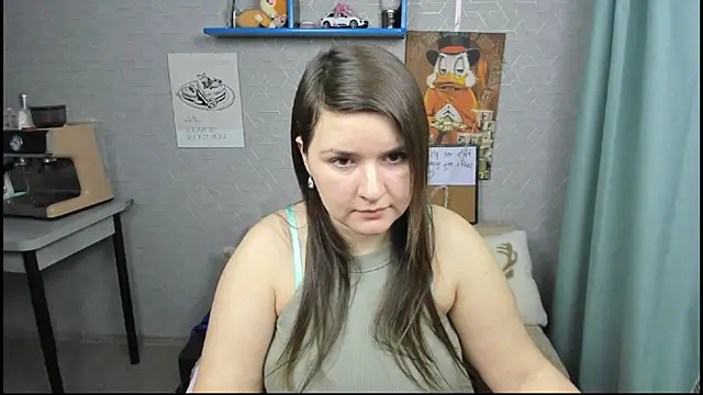 Snapshot of LineraPitts chatting on 11, 3, 2025 LineraPitts online show from 11, 3, 2025