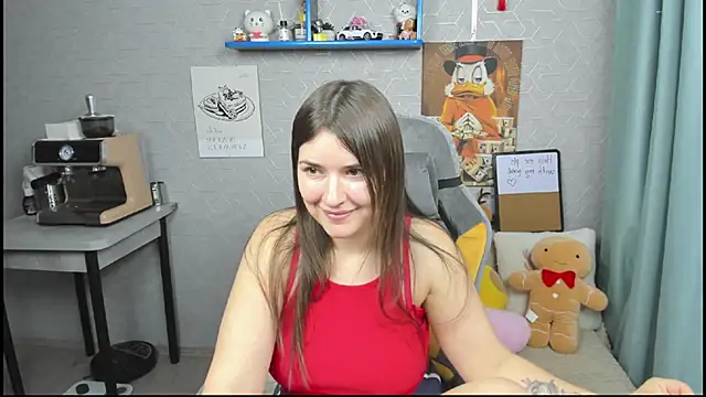 LineraPitts online show from 28, 6, 2026