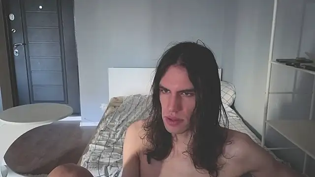 mollymila online show from 17, 7, 2026