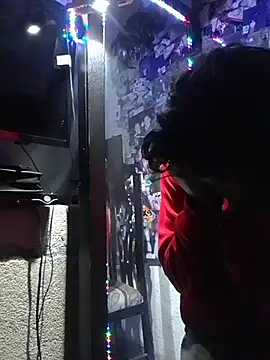 Ianmoran online show from 17, 1, 2026