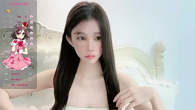 Yaooooo-Y online show from 6, 2, 2026