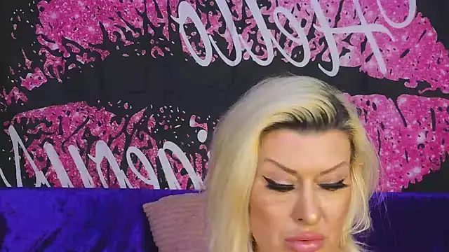 Snapshot of HurleyConor chatting on 20, 2, 2026 HurleyConor online show from 20, 2, 2026