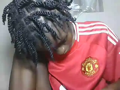 Snapshot of Sexyhotgal23 chatting on 4, 8, 2026 Sexyhotgal23 online show from 4, 8, 2026