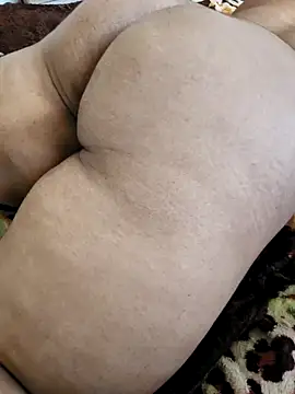 Snapshot of gostosa_2 chatting on 30, 12, 2024 gostosa 2 online show from 30, 12, 2024