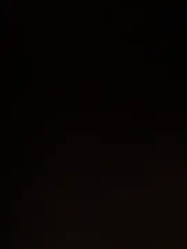 Snapshot of gostosa_2 chatting on 3, 2, 2025 gostosa 2 online show from 3, 2, 2025