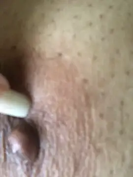 Snapshot of gostosa_2 chatting on 7, 2, 2025 gostosa 2 online show from 7, 2, 2025