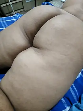 Snapshot of gostosa_2 chatting on 26, 2, 2025 gostosa 2 online show from 26, 2, 2025