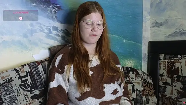 Snapshot of gertanord chatting on 9, 12, 2024 gertanord online show from 9, 12, 2024