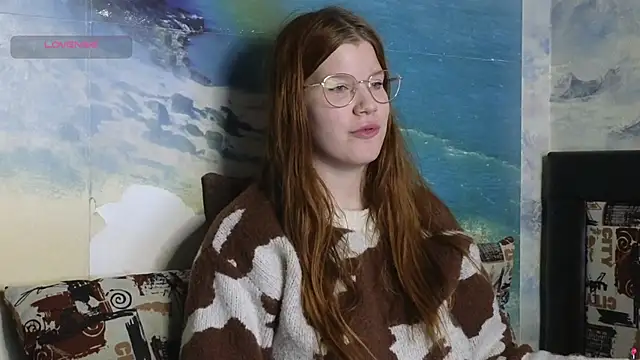 Snapshot of gertanord chatting on 14, 12, 2024 gertanord online show from 14, 12, 2024