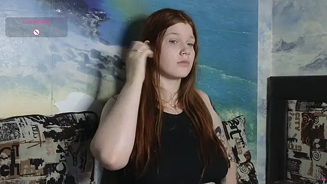 Snapshot of gertanord chatting on 21, 12, 2024 gertanord online show from 21, 12, 2024