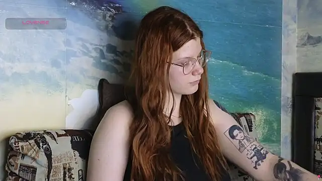Snapshot of gertanord chatting on 27, 12, 2024 gertanord online show from 27, 12, 2024