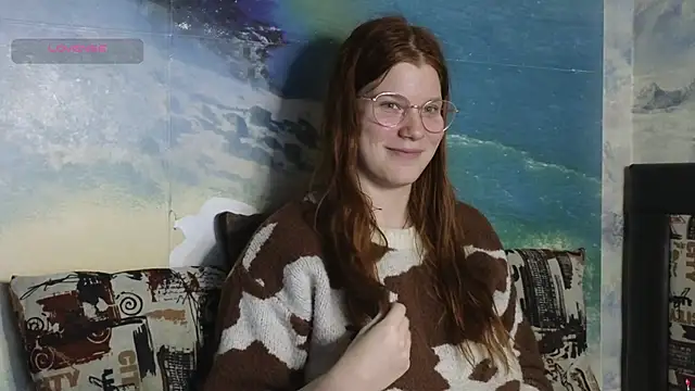 Snapshot of gertanord chatting on 29, 12, 2024 gertanord online show from 29, 12, 2024