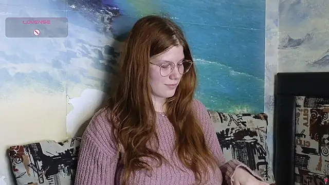 Snapshot of gertanord chatting on 1, 2, 2025 gertanord online show from 1, 2, 2025
