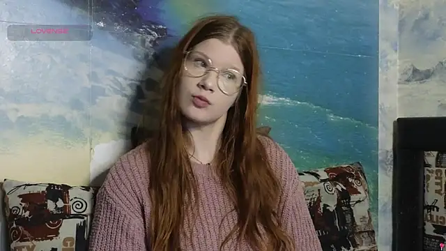 Snapshot of gertanord chatting on 21, 2, 2025 gertanord online show from 21, 2, 2025