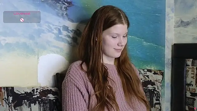 Snapshot of gertanord chatting on 6, 3, 2025 gertanord online show from 6, 3, 2025