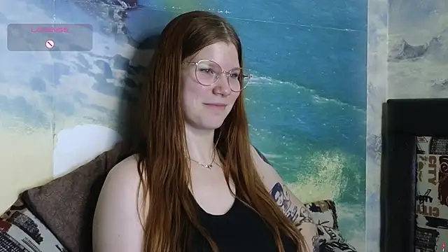 Snapshot of gertanord chatting on 11, 3, 2025 gertanord online show from 11, 3, 2025