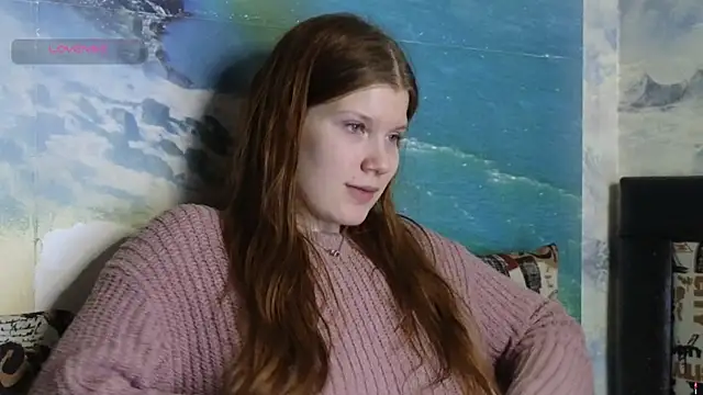 Snapshot of gertanord chatting on 15, 3, 2025 gertanord online show from 15, 3, 2025