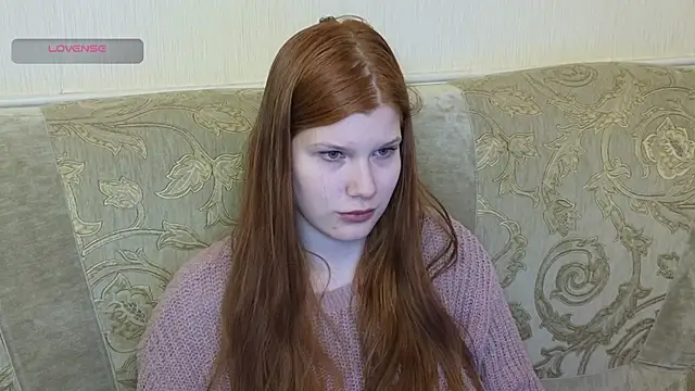 Snapshot of gertanord chatting on 24, 9, 2025 gertanord online show from 24, 9, 2025